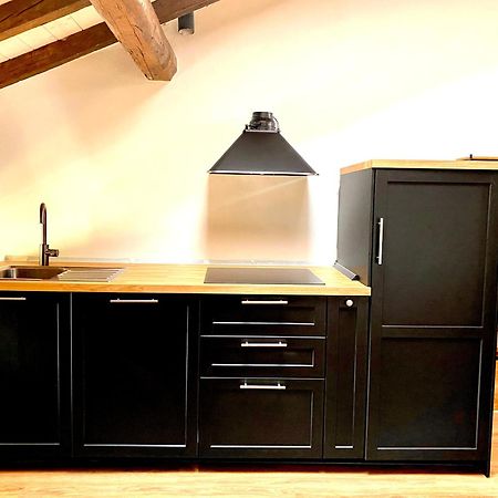 Domus 44 Apartments Βερόνα Εξωτερικό φωτογραφία