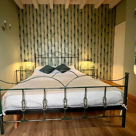 Domus 44 Apartments Βερόνα Εξωτερικό φωτογραφία