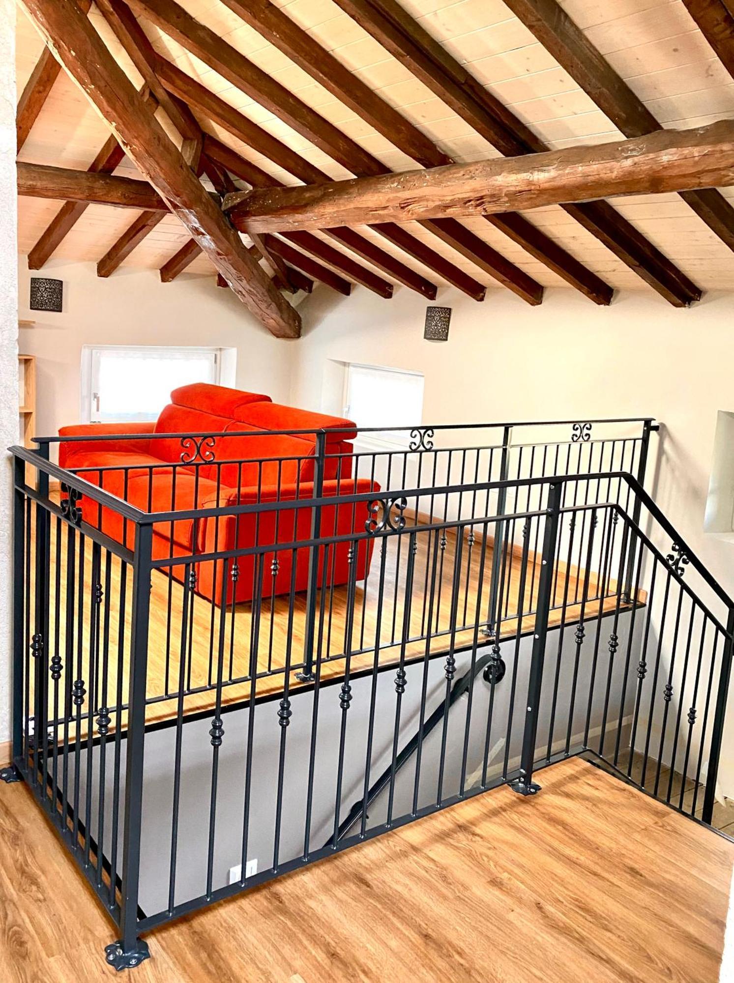 Domus 44 Apartments Βερόνα Εξωτερικό φωτογραφία