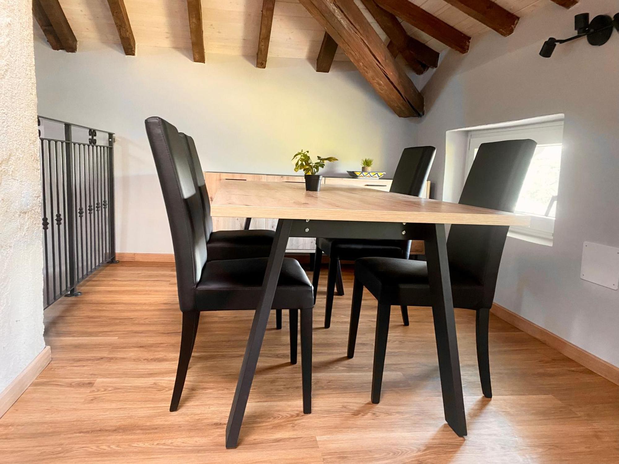 Domus 44 Apartments Βερόνα Εξωτερικό φωτογραφία