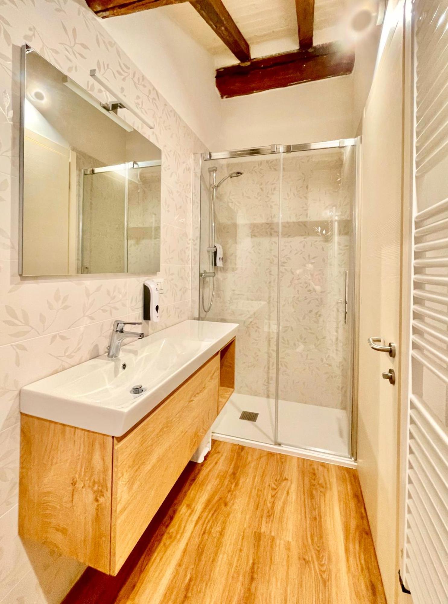 Domus 44 Apartments Βερόνα Εξωτερικό φωτογραφία