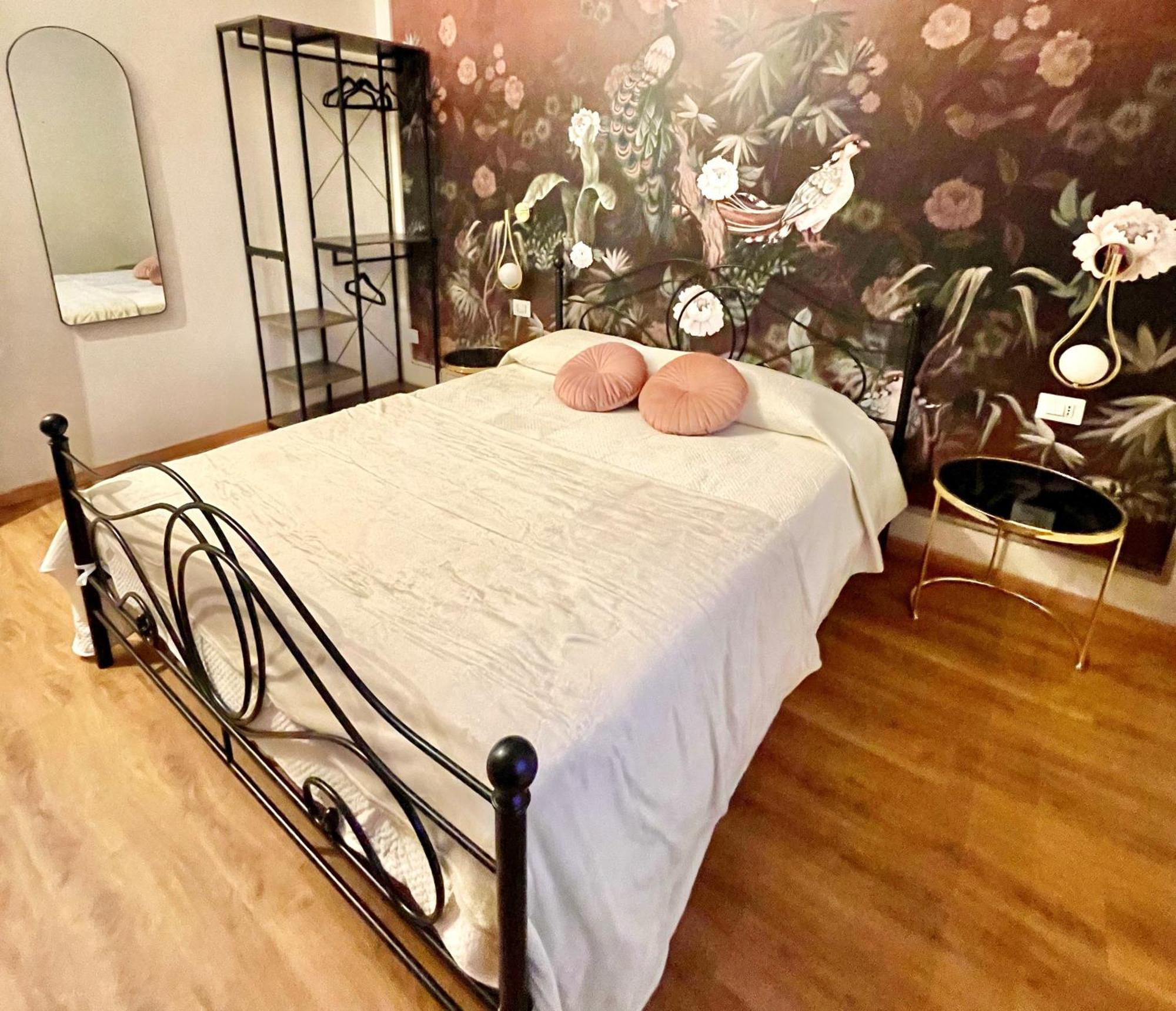 Domus 44 Apartments Βερόνα Εξωτερικό φωτογραφία