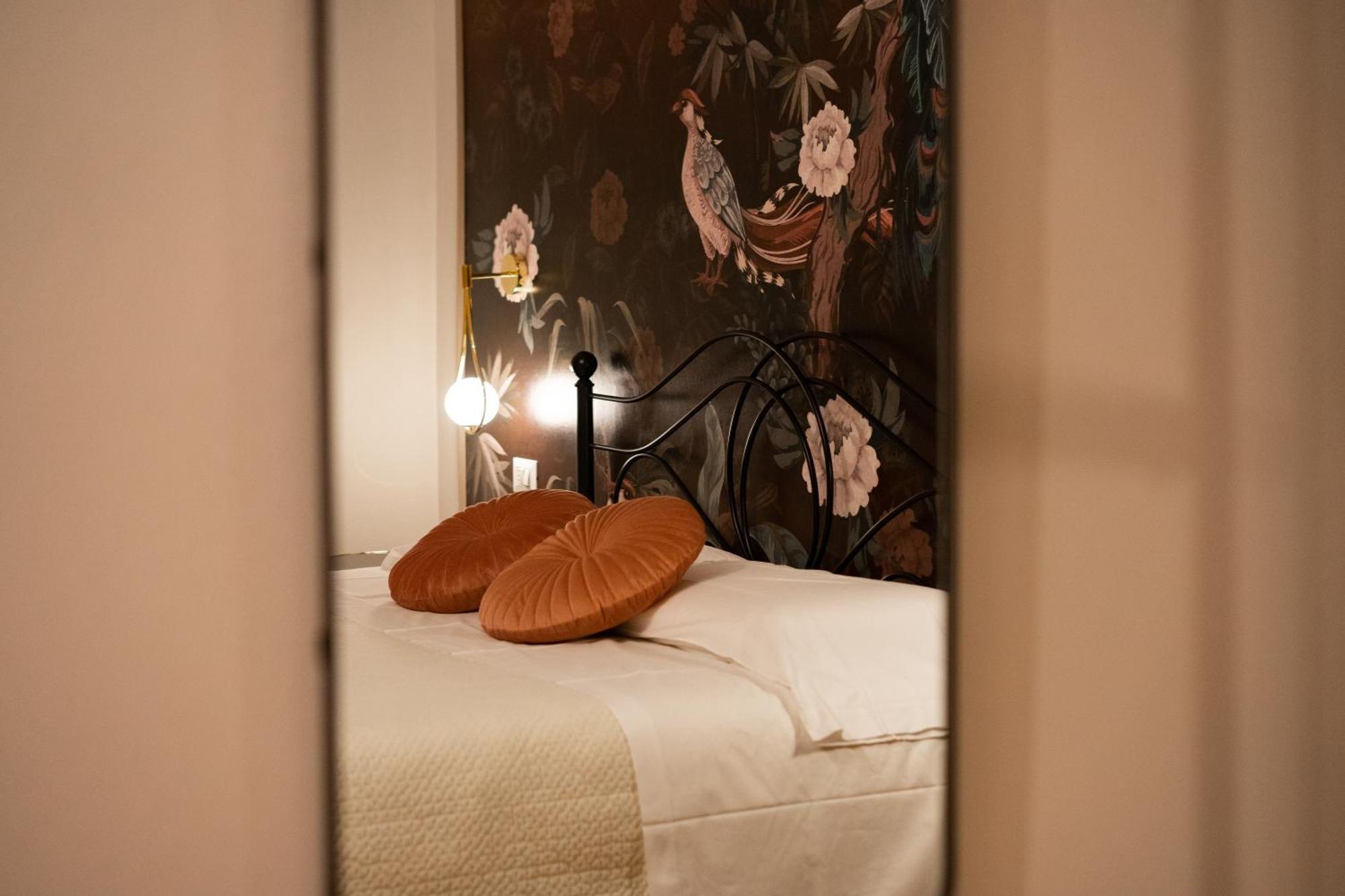 Domus 44 Apartments Βερόνα Εξωτερικό φωτογραφία