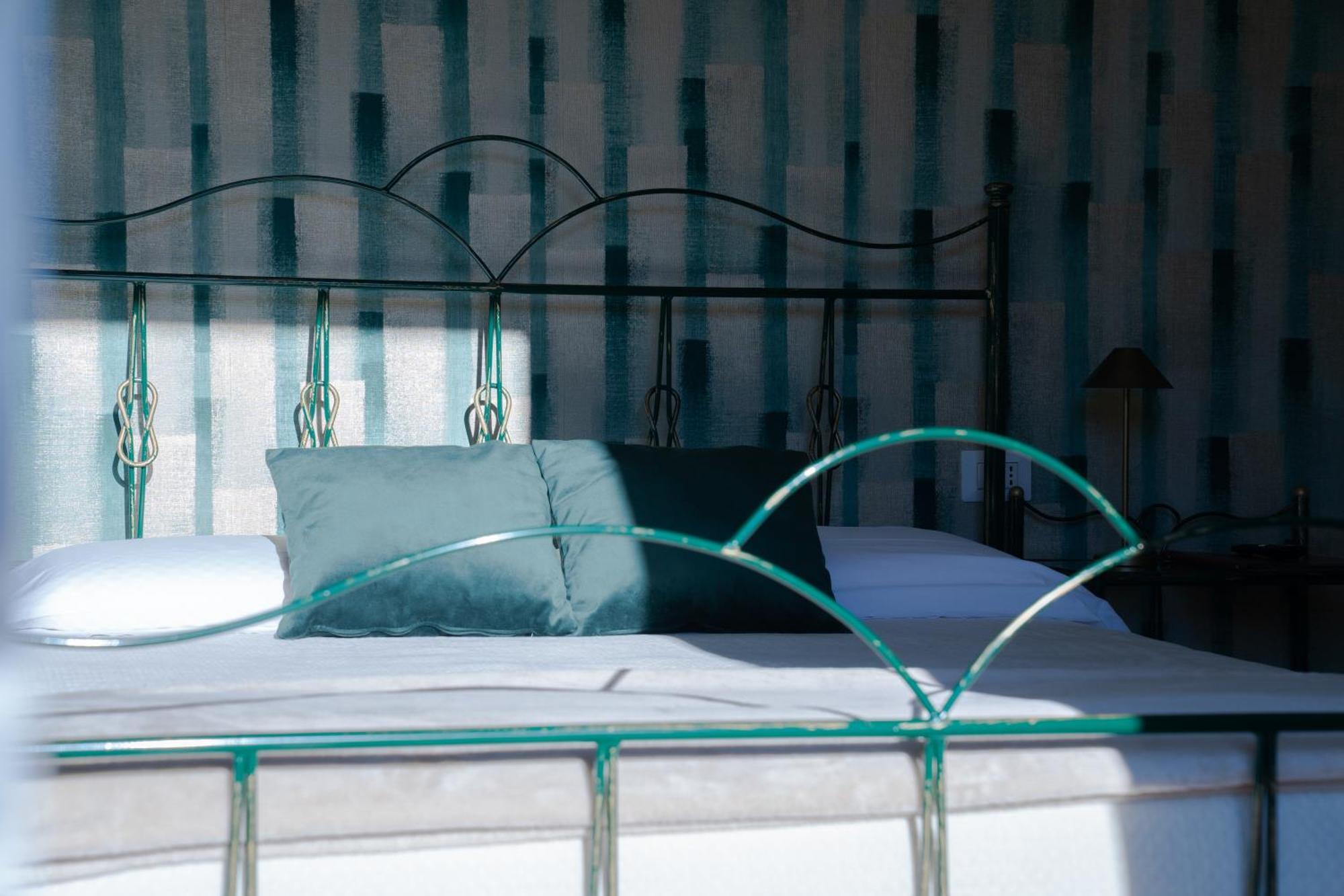 Domus 44 Apartments Βερόνα Εξωτερικό φωτογραφία